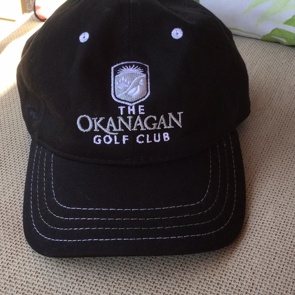 Pukka Headwear Accessories - Ladies Golf Cap